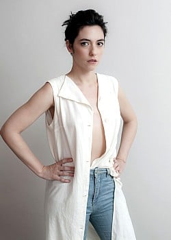 Julia Ianina